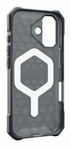 Urban Armor Gear 114542113131