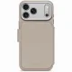 Decoded D26IPO17PDW5SY