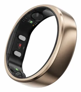 RingConn Gen 2 Air
