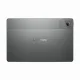 Lenovo Idea Tab #2