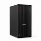 Lenovo ThinkCentre M90t Gen 6 #3