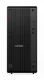 Lenovo ThinkCentre M90t Gen 6