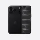 Apple iPhone 18 Pro Max