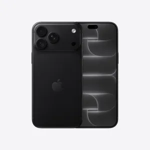 Apple iPhone 18 Pro Max