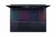 Acer Predator PHN16-I31-74HC #4