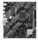 ASUS PRIME B550M-K WIFI