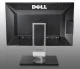 DELL UltraSharp U2410 #2