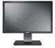 DELL UltraSharp U2410 #1