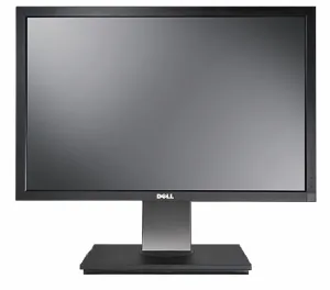 DELL UltraSharp U2410