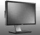 DELL UltraSharp U2410 #4