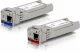 Ubiquiti Networks UF-SM-10G-S-20