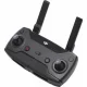 DJI CP.PT.000792