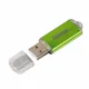 Hama Laeta 64GB #2