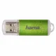 Hama Laeta 64GB #3
