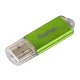 Hama Laeta 64GB