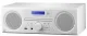 Scansonic DA310