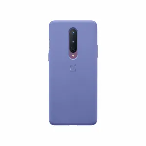 OnePlus Sandstone Bumper