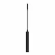 Belkin AVC003BTBK #4