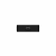 Belkin AVC003BTBK #6