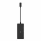 Belkin AVC003BTBK #2