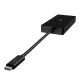 Belkin AVC003BTBK #7
