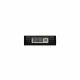 Belkin AVC003BTBK #5
