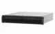 QNAP TS-h2490FU #5