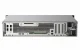QNAP TS-h2490FU #6