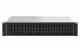 QNAP TS-h2490FU