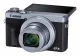 Canon PowerShot G7 X Mark III #3