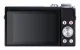 Canon PowerShot G7 X Mark III #5