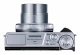 Canon PowerShot G7 X Mark III #6