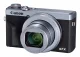Canon PowerShot G7 X Mark III #2
