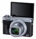 Canon PowerShot G7 X Mark III #4