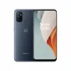 OnePlus Nord N100 #1