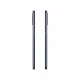 OnePlus Nord N100 #3