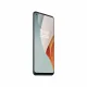 OnePlus Nord N100 #2