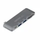 Terratec 283005