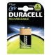 Duracell 056008