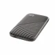 Western Digital My Passport #4