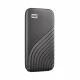 Western Digital My Passport #2