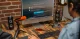 Western Digital My Passport #9