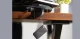 Western Digital My Passport #5