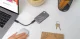 Western Digital My Passport #7