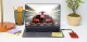 Western Digital My Passport #6