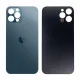 CoreParts MOBX-IP12PRO-08