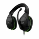 HyperX CloudX Stinger #4