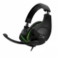 HyperX CloudX Stinger #3