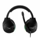 HyperX CloudX Stinger #5