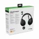 HyperX CloudX Stinger #7